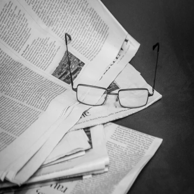 الدراسة الاستطلاعية في خطة البحث